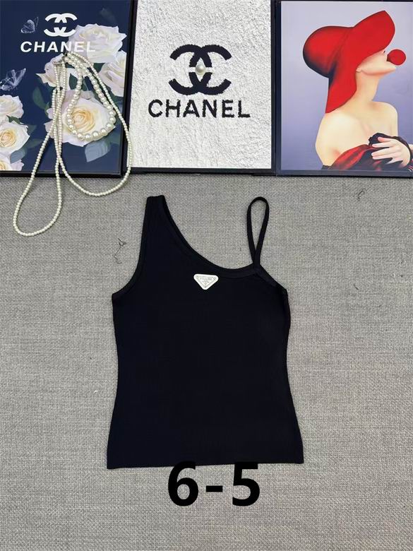 Prada S-XL  (19)
